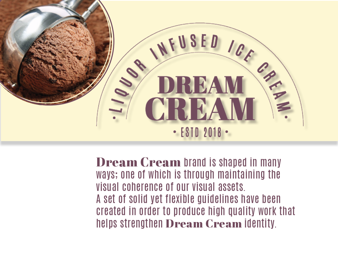 Responsive image Dream Cream 1