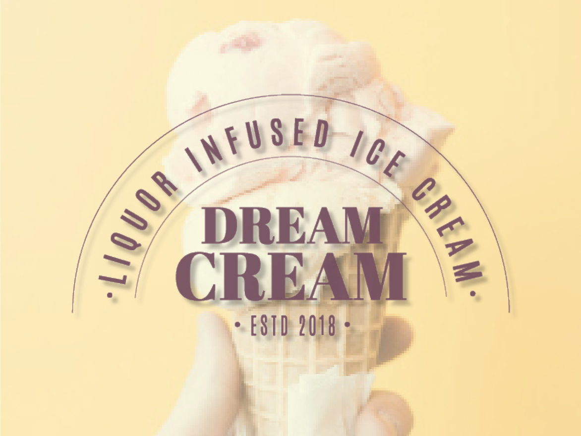 Responsive image Dream Cream 3