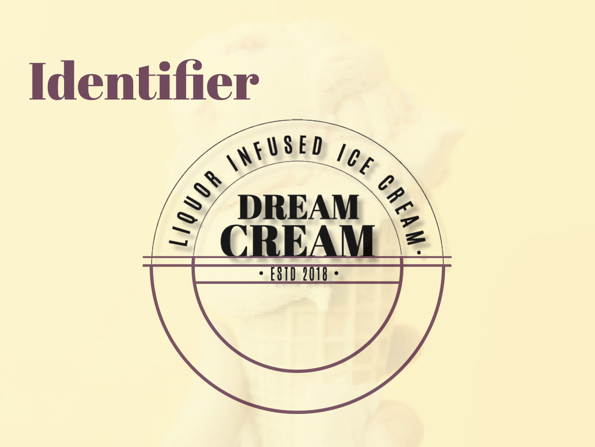 Responsive image Dream Cream 4