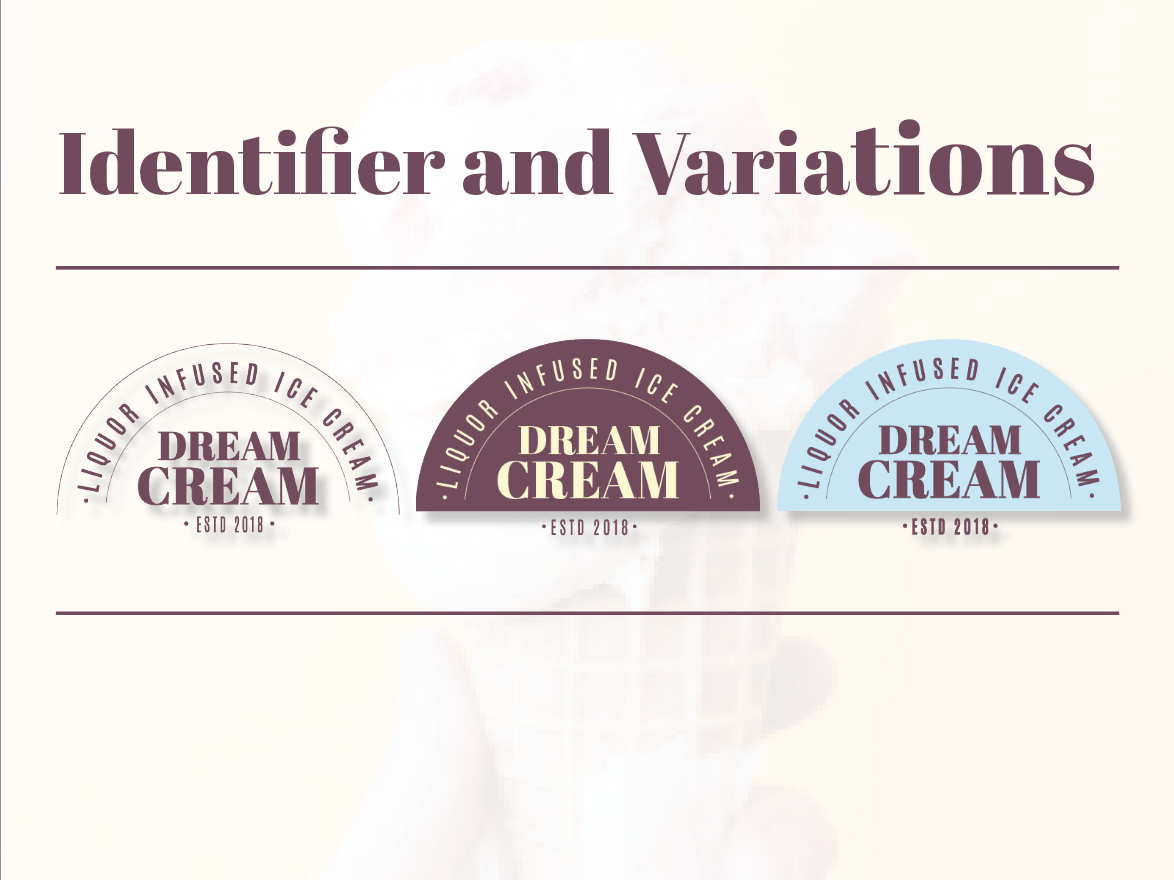 Responsive image Dream Cream 6